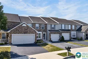 4144 Coleman St, Bethlehem Township, PA 18020 - Photo 28