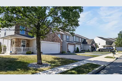 4144 Coleman Street, Bethlehem Township, PA 18020 - Photo 6