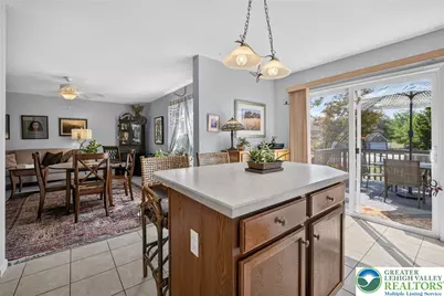 4144 Coleman Street, Bethlehem Township, PA 18020 - Photo 8