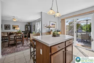 4144 Coleman St, Bethlehem Township, PA 18020 - Photo 8
