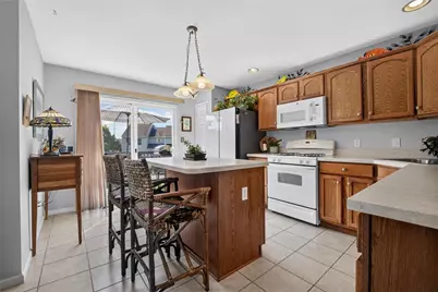 4144 Coleman Street, Bethlehem Township, PA 18020 - Photo 18