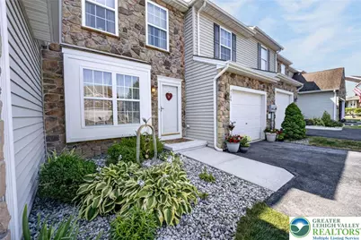 4144 Coleman Street, Bethlehem Township, PA 18020 - Photo 34