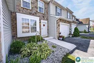 4144 Coleman St, Bethlehem Township, PA 18020 - Photo 34