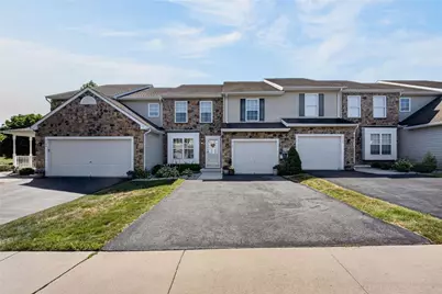 4144 Coleman Street, Bethlehem Township, PA 18020 - Photo 4