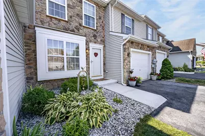 4144 Coleman Street, Bethlehem Township, PA 18020 - Photo 2