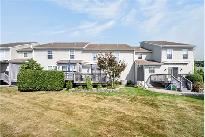 4144 Coleman Street, Bethlehem Township, PA 18020 - Photo 44