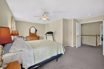 4144 Coleman Street, Bethlehem Township, PA 18020 - Photo 26