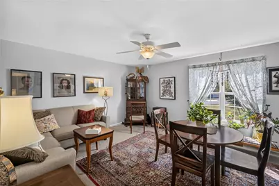 4144 Coleman Street, Bethlehem Township, PA 18020 - Photo 14