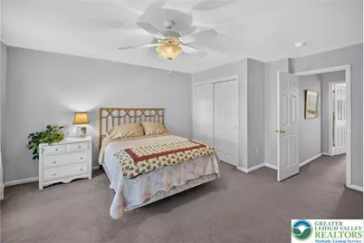 4144 Coleman Street, Bethlehem Township, PA 18020 - Photo 20