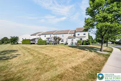 4144 Coleman Street, Bethlehem Township, PA 18020 - Photo 38