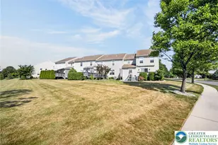 4144 Coleman St, Bethlehem Township, PA 18020 - Photo 38