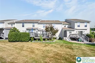 4144 Coleman St, Bethlehem Township, PA 18020 - Photo 36