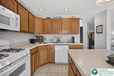 4144 Coleman Street, Bethlehem Township, PA 18020 - Photo 12