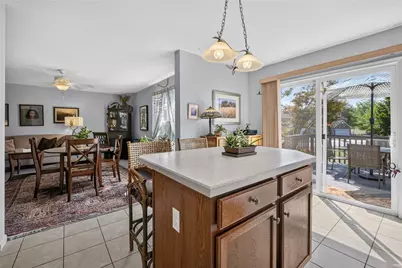 4144 Coleman Street, Bethlehem Township, PA 18020 - Photo 16