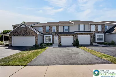 4144 Coleman Street, Bethlehem Township, PA 18020 - Photo 2