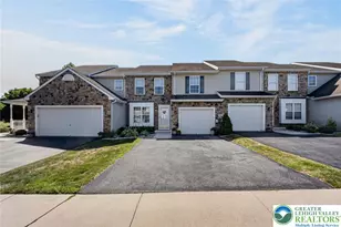 4144 Coleman St, Bethlehem Township, PA 18020 - Photo 2