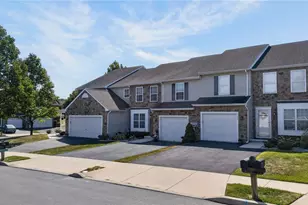 4144 Coleman St, Bethlehem Township, PA 18020 - Photo 6