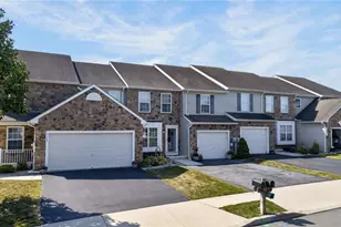 4144 Coleman St, Bethlehem Township, PA 18020 - Photo 4