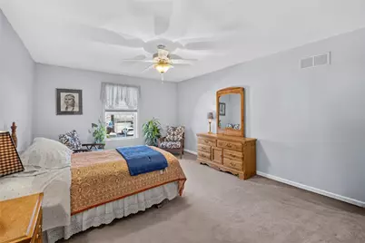 4144 Coleman Street, Bethlehem Township, PA 18020 - Photo 36
