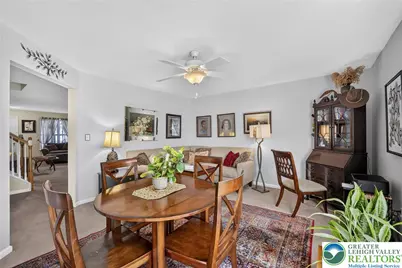 4144 Coleman Street, Bethlehem Township, PA 18020 - Photo 6