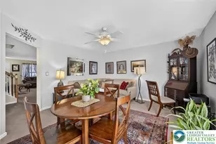 4144 Coleman St, Bethlehem Township, PA 18020 - Photo 6
