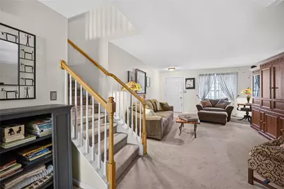 4144 Coleman Street, Bethlehem Township, PA 18020 - Photo 24