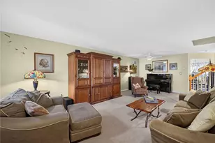 4144 Coleman St, Bethlehem Township, PA 18020 - Photo 12