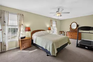 4144 Coleman St, Bethlehem Township, PA 18020 - Photo 28