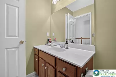 4144 Coleman Street, Bethlehem Township, PA 18020 - Photo 22