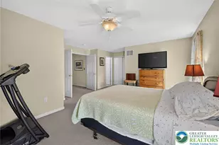 4144 Coleman St, Bethlehem Township, PA 18020 - Photo 18