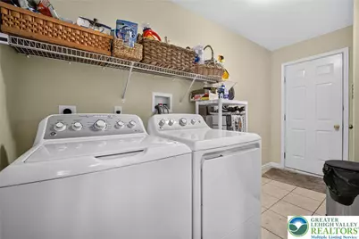 4144 Coleman Street, Bethlehem Township, PA 18020 - Photo 14