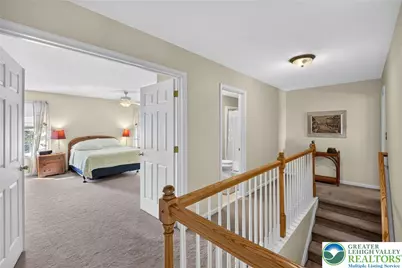 4144 Coleman Street, Bethlehem Township, PA 18020 - Photo 16