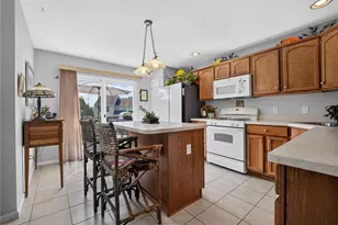 4144 Coleman St, Bethlehem Township, PA 18020 - Photo 18
