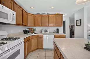 4144 Coleman St, Bethlehem Township, PA 18020 - Photo 20