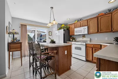 4144 Coleman Street, Bethlehem Township, PA 18020 - Photo 10