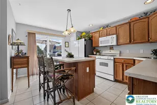4144 Coleman St, Bethlehem Township, PA 18020 - Photo 10