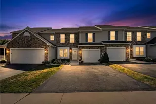 4144 Coleman St, Bethlehem Township, PA 18020 - Photo 1