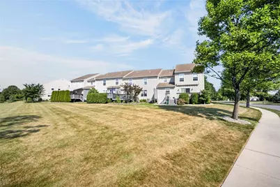 4144 Coleman Street, Bethlehem Township, PA 18020 - Photo 46