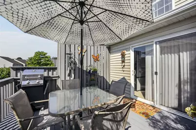 4144 Coleman Street, Bethlehem Township, PA 18020 - Photo 42