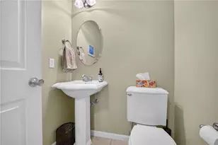 4144 Coleman St, Bethlehem Township, PA 18020 - Photo 22
