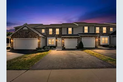 4144 Coleman Street, Bethlehem Township, PA 18020 - Photo 8