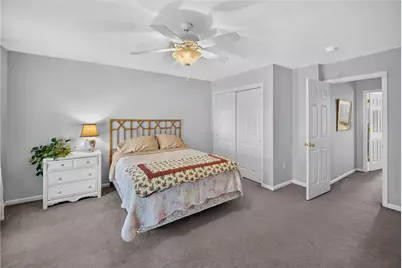 4144 Coleman Street, Bethlehem Township, PA 18020 - Photo 30