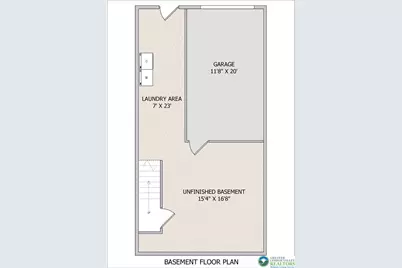 138 Jordan Drive #Lot 10, Allentown City, PA 18102 - Photo 6