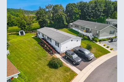 5 Pheasant Drive, Greenwich, PA 19530 - Photo 26