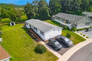 5 Pheasant Dr, Greenwich Twp, PA 19530 - Photo 26