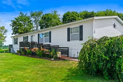 5 Pheasant Drive, Greenwich, PA 19530 - Photo 1