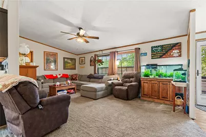 5 Pheasant Drive, Greenwich, PA 19530 - Photo 12