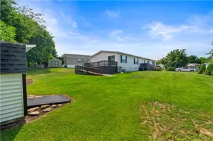 5 Pheasant Dr, Greenwich Twp, PA 19530 - Photo 4