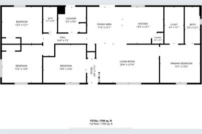5 Pheasant Drive, Greenwich, PA 19530 - Photo 30