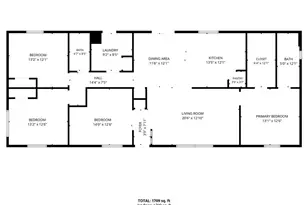 5 Pheasant Dr, Greenwich Twp, PA 19530 - Photo 30